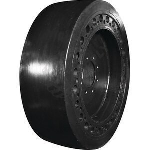 Smooth 12X16.5 AP-EX (Bonded) Flat-